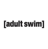 ADULT SWIM logo