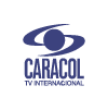 CARACOL logo