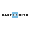 CARTOONITO logo