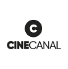 CINECANAL logo