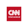 CNN INTERNACIONAL logo