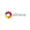 ELTRECE logo