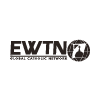 EWTN logo