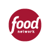 FOOD logo