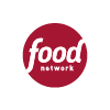 FOOD 1 logo
