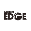 GOLDEM EDGE logo
