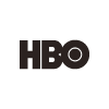HBO logo