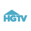 HGTV logo