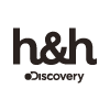 HH logo