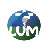 LVM logo