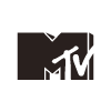 MTV logo