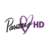PASIONES logo