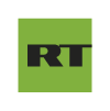 RT logo