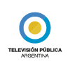 TV ARGENTINA logo