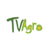 TVAGRO logo