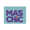 mas chic logo