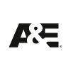 AE logo