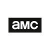 AMC logo