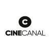 CINECANAL logo