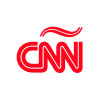 CNN logo