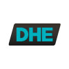 Plan de Televisión - FULL HD 108 DHE logo
