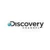 DISCOVERY CHANNEL logo