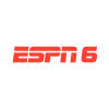 ESPN 6 logo 1