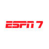 ESPN 7 logo 1