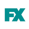 FX logo