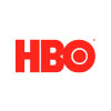 HBO logo