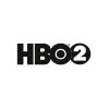 HBO2 logo