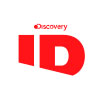 ID DISCOVERY logo