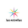 LAS ESTRELLAS logo
