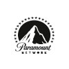 PARAMOUNT logo