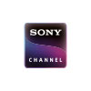 SONY logo