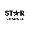 STAR CHANNEL logo