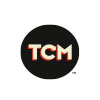 TCM logo