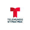 TELEMUNDO logo