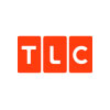 TLC logo