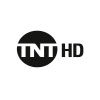 TNT HD logo