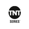 TNT SERIES logo