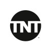 TNT logo