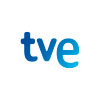 TVE logo