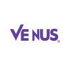 VENUS logo