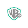 WB HD logo