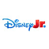 Disney jr logo 1