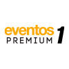 EVENTOS PREMIUM 1