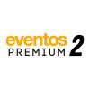 EVENTOS PREMIUM 2