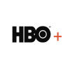 HBO PLUS logo