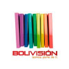 BOLIVISION